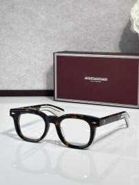 Picture of Jacques Marie Mage Sunglasses _SKUfw77363837fw
